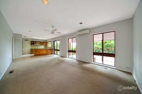 Property photo of 13 Gore Rise Endeavour Hills VIC 3802