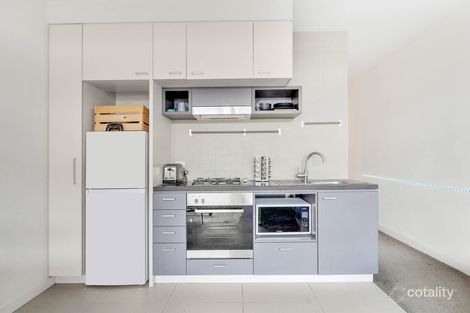 Property photo of 13/5 Bear Street Mordialloc VIC 3195
