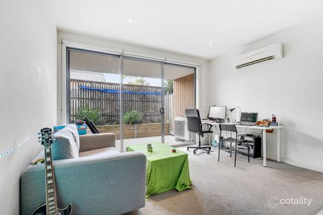 Property photo of 13/5 Bear Street Mordialloc VIC 3195