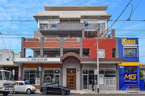 302/558 High St, Thornbury, VIC 3071