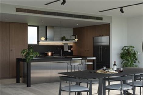 1101/90 Queens Bridge St, Southbank, VIC 3006