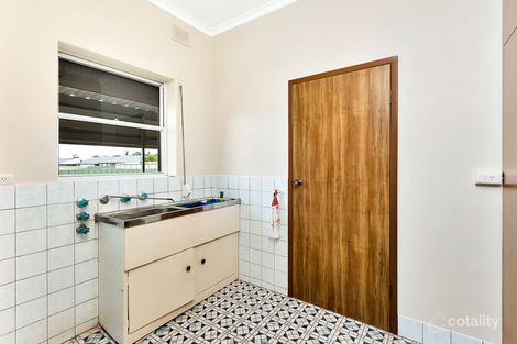 Property photo of 29 Kintore Avenue Murray Bridge SA 5253