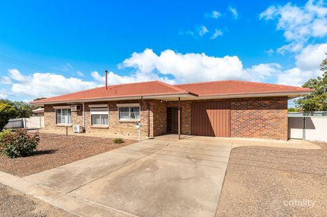 Property photo of 29 Kintore Avenue Murray Bridge SA 5253