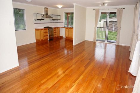 109-119 Windsor St, Woodford, QLD 4514