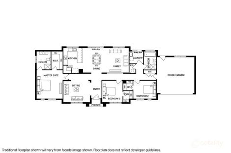 Property photo of 77 Sanctuary Drive Kialla VIC 3631