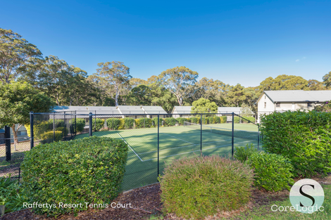 Property photo of 415 Currawong Circuit Cams Wharf NSW 2281