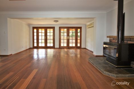 Property photo of 9 Christopher Avenue Camden NSW 2570