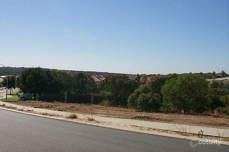 149 Kinross Dr, Kinross, WA 6028