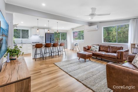 Property photo of 3 Kift Court Kallangur QLD 4503