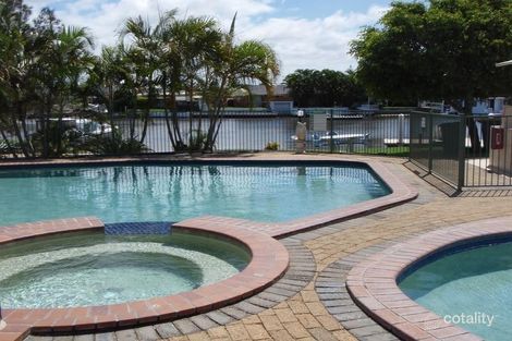 41/6 Back St, Biggera Waters, QLD 4216