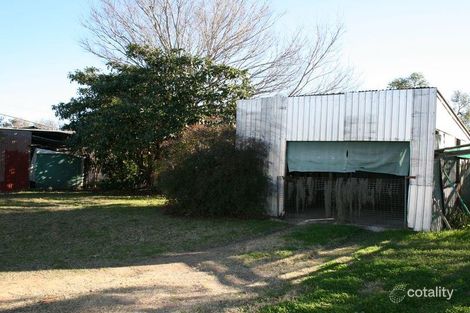 Property photo of 35 Lyons Street Warwick QLD 4370