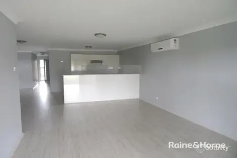 Property photo of 115A Canterbury Drive Raworth NSW 2321