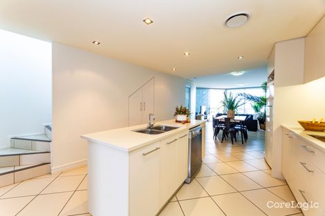 Property photo of 504/83 Esplanade Bargara QLD 4670
