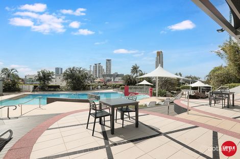 Property photo of 31907/9 Lawson Street Southport QLD 4215