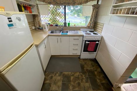 Property photo of 18/5-9 Fisk Street Westcourt QLD 4870