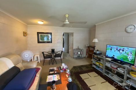 Property photo of 18/5-9 Fisk Street Westcourt QLD 4870