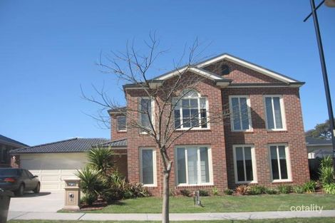 4 Beechville Pl, Craigieburn, VIC 3064