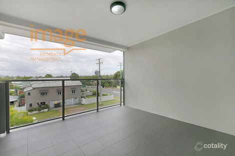 Property photo of 79 Beaudesert Road Moorooka QLD 4105