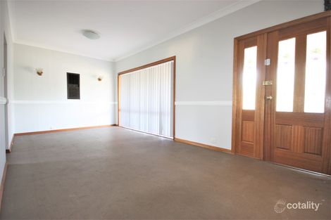 Property photo of 9 Christopher Avenue Camden NSW 2570