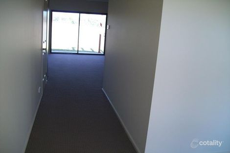 Property photo of 2/3 Blackley Avenue Tenambit NSW 2323