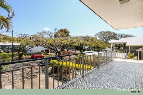 Property photo of 59 Ascot Street Ascot QLD 4007