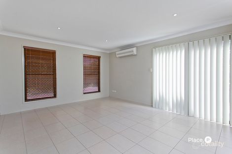 Property photo of 1/38 Harold Street Zillmere QLD 4034