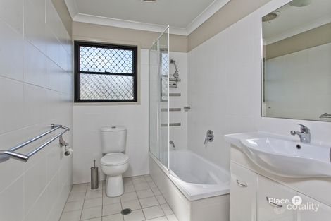Property photo of 1/38 Harold Street Zillmere QLD 4034