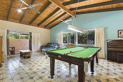 Property photo of 11 Fairhaven Street Bridgeman Downs QLD 4035