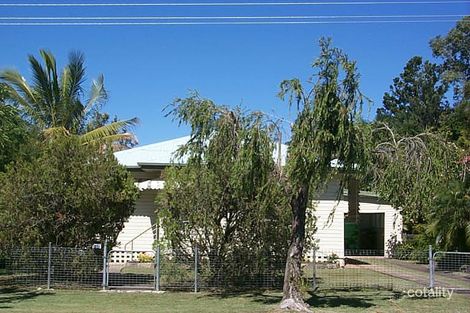 158 Stamford St, Berserker, QLD 4701