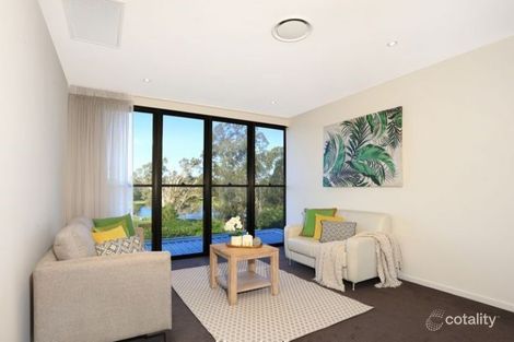 Property photo of 21 The Boulevarde Benowa QLD 4217