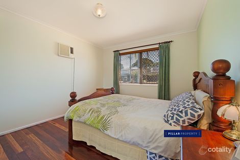 Property photo of 24 Glenmore Street Kallangur QLD 4503