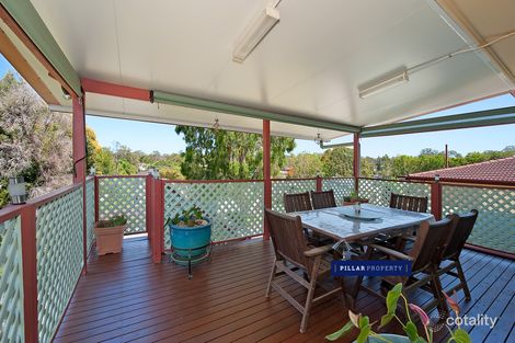 Property photo of 24 Glenmore Street Kallangur QLD 4503