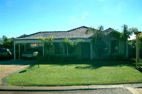 Property photo of 218 Patricia Street Caversham WA 6055