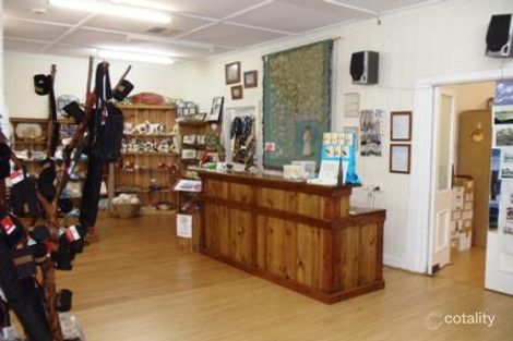 Property photo of 33-33A First Street Ardrossan SA 5571