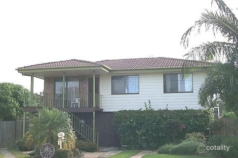 17 Brockway St, Kippa-Ring, QLD 4021