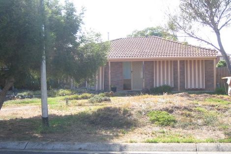 2 Tarrant Ct, Keilor Downs, VIC 3038