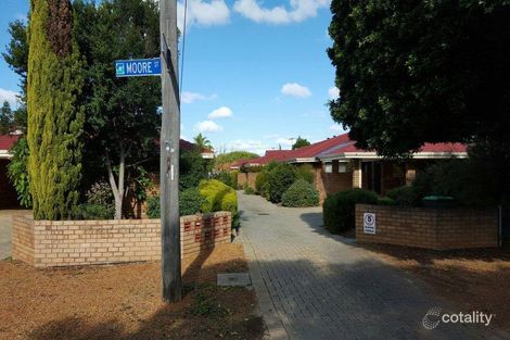 Property photo of 8/8 Moore Street Dianella WA 6059