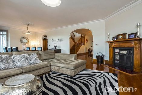 39-43 Buckley Falls Rd, Highton, VIC 3216