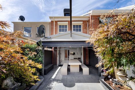 39 Elesbury Ave, Brunswick East, VIC 3057