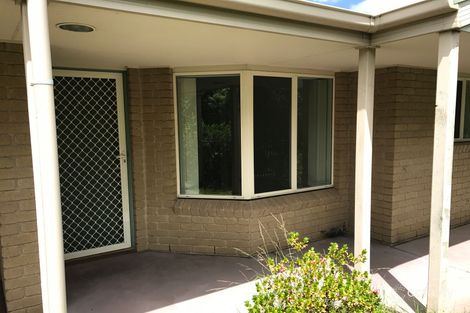 24/48 Haigh St, Moe, VIC 3825