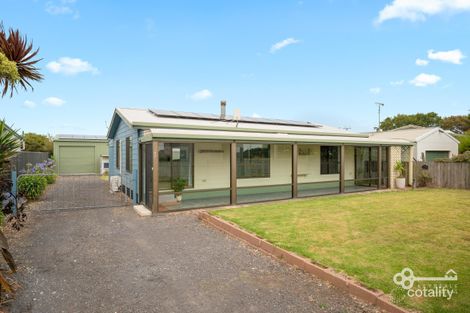 4 Springs Rd, Port Macdonnell, SA 5291