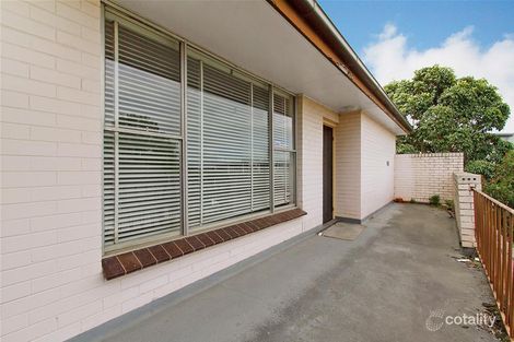 4/104 David St, Dandenong, VIC 3175