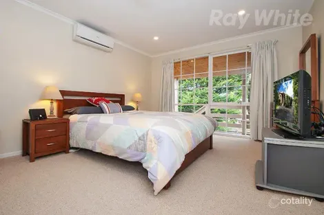 Property photo of 13 Horatio Court Lilydale VIC 3140