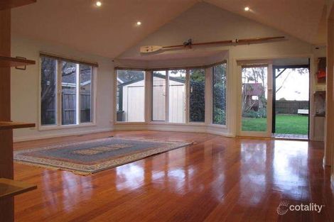 Property photo of 48 Barcelona Street Box Hill VIC 3128