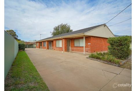 2/28 Higgins Ave, Wagga Wagga, NSW 2650