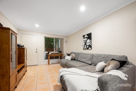 Property photo of 32/21 Chessom Street Mitchelton QLD 4053