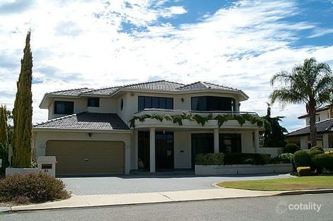 84 The Ramble, Booragoon, WA 6154