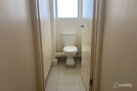 Property photo of 7/2 Milton Street Bentleigh VIC 3204