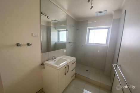 Property photo of 7/2 Milton Street Bentleigh VIC 3204