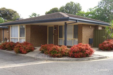 Property photo of 4/21 Hillrise Court Wynn Vale SA 5127